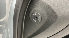 BMW 2 Series 220i M Sport 2dr Step Auto Petrol Coupe